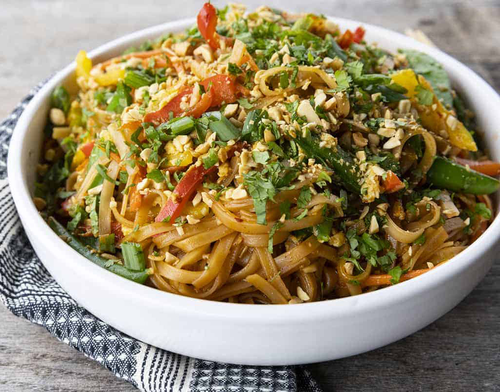 rice-noodle-stir-fry-acacia-viets-takeaway rice-noodle-stir-fry-acacia-viets-takeaway