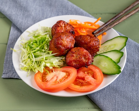 AcaciaViet'sTakeaway_GrilledPorkBall_550x440