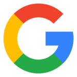 Google Business - DEC 2024